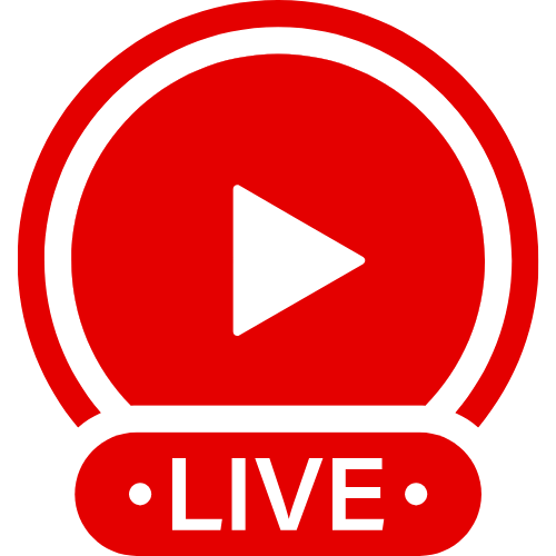 Diosa Victoria | Live Webcam Shows & Interactive Adult Entertainment